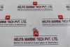 Lot of 2X Spacer Ceramic 10M