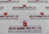 Lot of 2X Spacer Ceramic 10M
