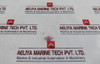 Lot of 2X Spacer Ceramic 10M