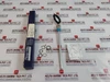 Penny+Giles Ics100/I/0220/H/01 In Cylinder Linear Position Sensor