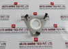Phoenix 000031-900 Flood Light Lamp Retainer Assy For Ic1000Mha-qv-haz