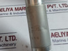 Druck Ptx 7800 Series Pressure Transmitter 25 Bar Bas01Atex1254