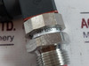 Danfoss Mbt 5250 Heavy-duty Temperature Sensor -50°C To +200°C