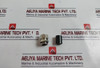Pepperl+Fuchs Atex 2219 X Inductive Sensor Cable Mounting