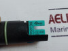 Pepperl+Fuchs Atex 2219 X Inductive Sensor Cable Mounting