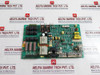 Siemens 6Ra0002 Ofc00 Field Controller Printed Circuit Board 