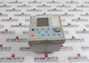Abb Red615E_D Voltage Protection Relay