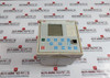 Abb Rem615 Rem615E_D Motor Protection Control Relay Hbmbccahnca1Bnn1Xd 50/60 Hz