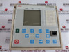 Abb Rem615 Rem615E_D Motor Protection Control Relay Hbmbccahnca1Bnn1Xd 50/60 Hz