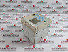 Abb Rem615 Rem615E_D Motor Protection Control Relay Hbmbccahnca1Bnn1Xd 50/60 Hz