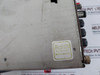 Abb Rem615 Rem615E_D Motor Protection Control Relay Hbmbccahnca1Bnn1Xd 50/60 Hz