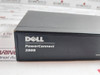 Dell Powerconnect 2808 8-port Ethernet Switch