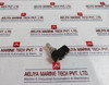 Renew Rz-15Gq22-b3 Plunger Micro Switch 