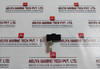 Lot Of 3X Renew Rz-15Gq22-b3 Plunger Micro Switch