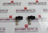 Renew Rz-15Gq22-b3 Plunger Micro Switch 