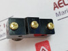 Renew Rz-15Gq22-b3 Plunger Micro Switch 