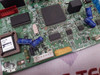 B53k761-5 fax machine main logic board