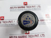 Rotarex Selfa M8.1 S Is High Purity Diaphragm Valverotarex M8.1 S