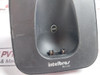 Intelbras Anatel Ts 5120 Base For Wireless Digital Telephone