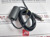 Motorola Nu20-c140150-i3 I.T.E. Power Supply Ac/Dc Adapter
