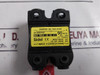 Sidel 801 Rda 48 90 01 Solid State Relay 24-480Vac 90 Amp