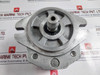 Sauer Danfoss 111.20.243.00 Gear Pump Snp2Nn/011Rn06Ga