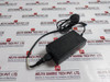 Hp 0957-2093 Ac Power Adapter 100-240V~ 1800Ma 50/60Hz +32V--- 2500Ma