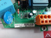 Alfa Laval S080890F Printed Circuit Board S100890 Rev 1E