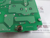 Alfa Laval S080890F Printed Circuit Board S100890 Rev 1E