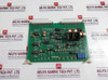 Sabnife 69-00120-xx Printed Circuit Board
