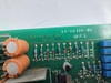 Sabnife 69-00120-xx Printed Circuit Board