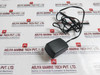 Cui Dsa-0151A-06A Ac Switching Adapter 100-120V~ 50/60Hz 0.4A