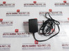 Cui Dsa-0151A-06A Ac Switching Adapter 100-120V~ 50/60Hz 0.4A
