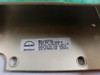 Man B&W 1211636-9 Bcu Module Rev 1.5 Mbd Pcb 1142354-4.