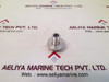 Semco Maritime 7-01-48-4-6-00 Nozzle