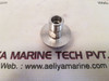 Semco Maritime 7-01-48-4-6-00 Nozzle