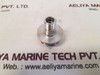 Semco Maritime 7-01-48-4-6-00 Nozzle