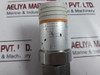 Ifm Sa0551 Flow Sensor Gm 4-20Ma 15-1204C 20...28 V