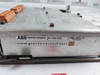 Abb Hiee200130R0002 Electrical Component