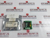 Emri Ldb11 Lamp Driver & Dimmer Board 3-2872-b
