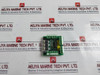 Emri Ldb11 Lamp Driver & Dimmer Board 3-2872-b