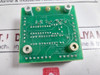 Emri Ldb11 Lamp Driver & Dimmer Board 3-2872-b