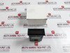 Datel Intersil Dm-4200 Digit Differential Led Digital Panel Meter