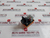 Weidmuller 5000008054 Din Mounted Buzzer 24 Vdc
