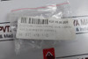 Bosch Rexroth 1 825 503 076 Pilot Directional Control Valve Overhaul