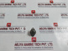Lot of 3X 2N6259 Silicon NPN Power Transistor 0102