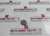 Lot of 3X 2N6259 Silicon NPN Power Transistor 0102