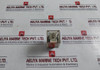 Chang Hong Mk2P-i Electromagnetic Relay 250Vac~/ 28Vdc Gen.