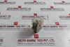 Chang Hong Mk2P-i Electromagnetic Relay 250Vac~/ 28Vdc Gen.
