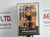 Chang Hong Mk2P-i Electromagnetic Relay 250Vac~/ 28Vdc Gen.